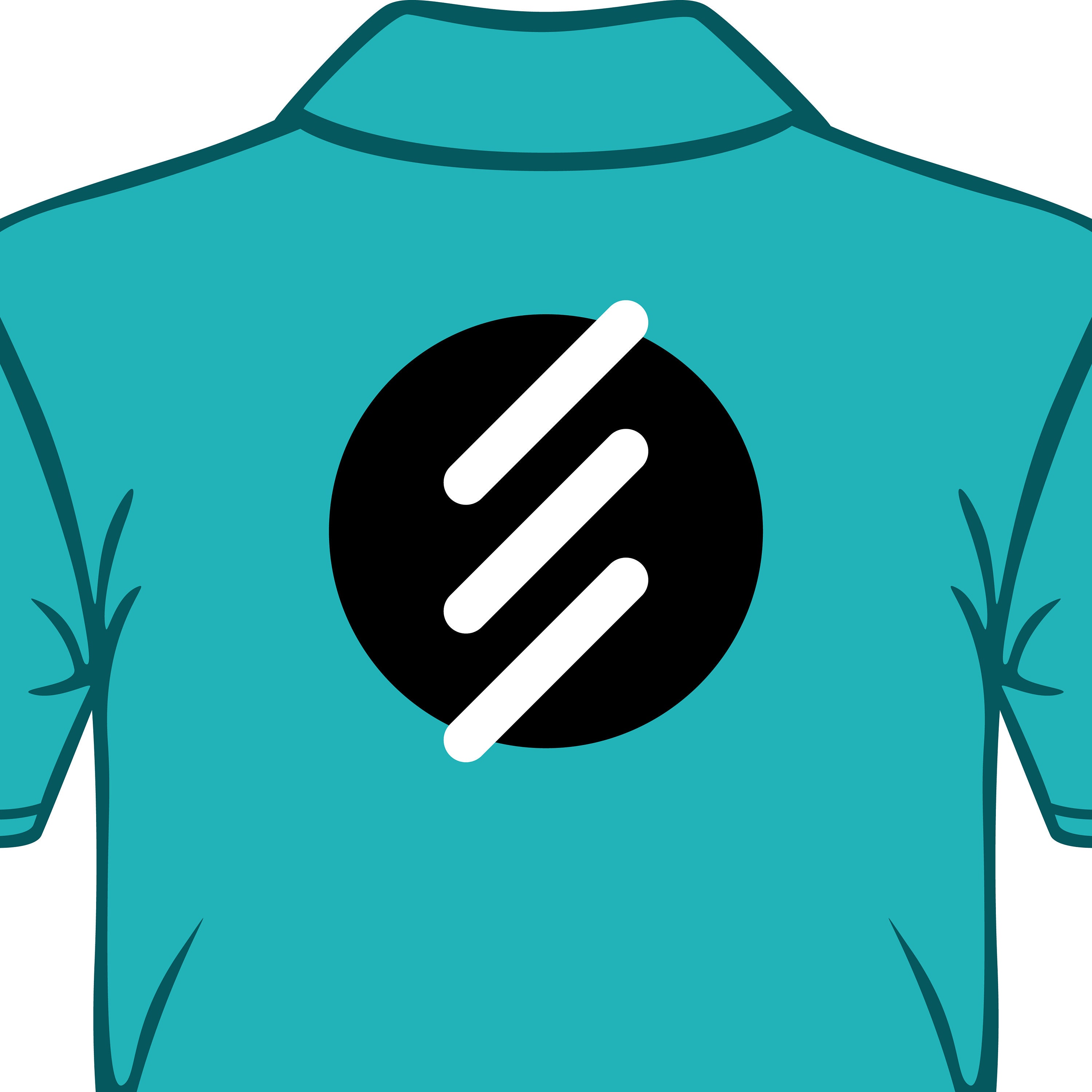 Custom Logo Iron On Bulk Order Iron on Logo Brand Logo Iron Etsy