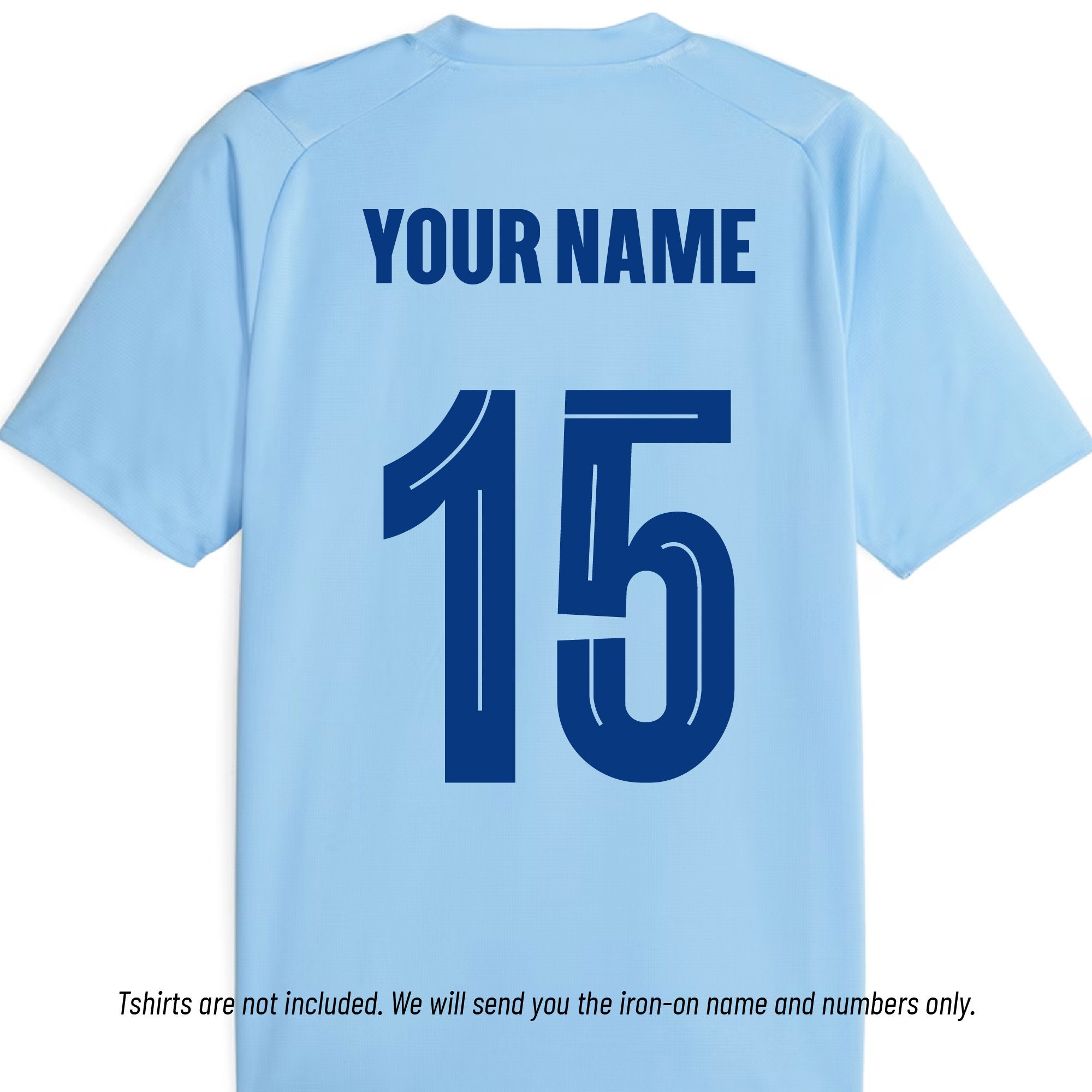 grey white sox jersey
