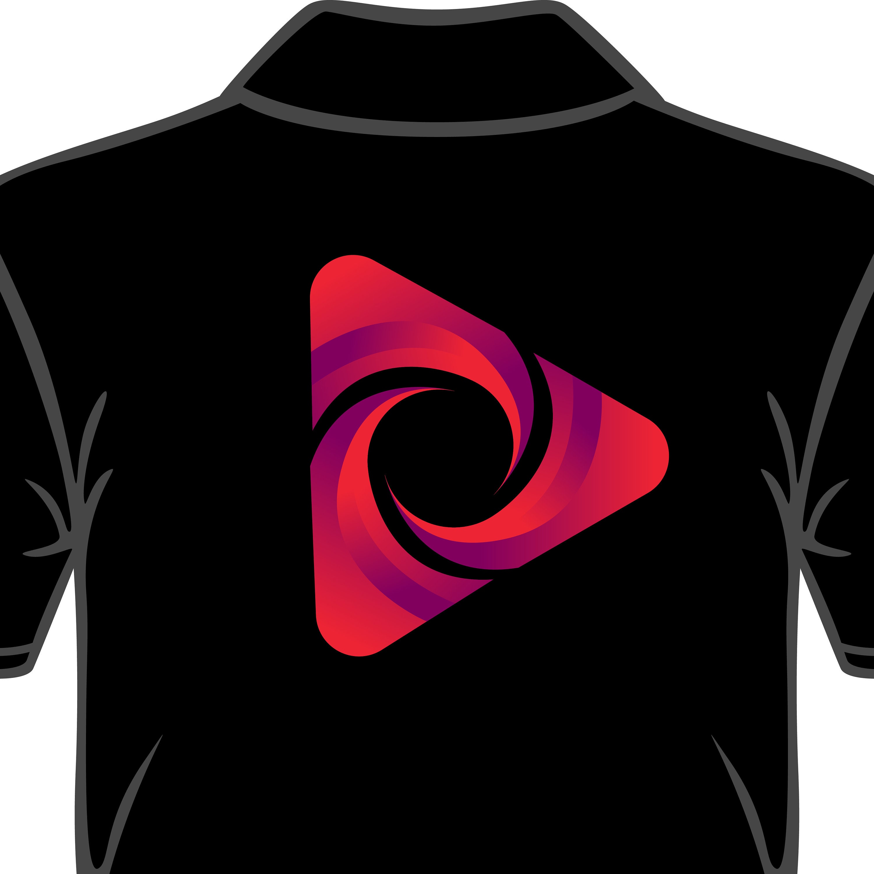 Custom Logo Iron On Bulk Order Iron on Logo Brand Logo Iron Etsy