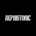 RepHistoric