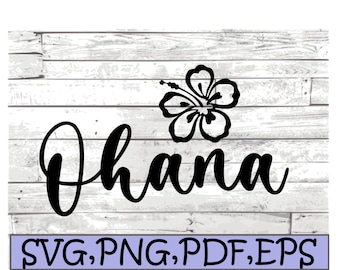 Free Free 200 Disney Ohana Means Family Svg SVG PNG EPS DXF File