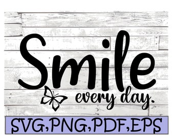 Free Free Etsy Smile Svg 179 SVG PNG EPS DXF File