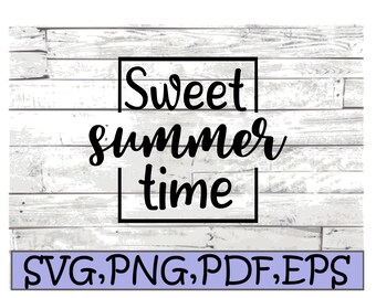 Free Free 229 Sweet Summer Time Watermelon Svg SVG PNG EPS DXF File