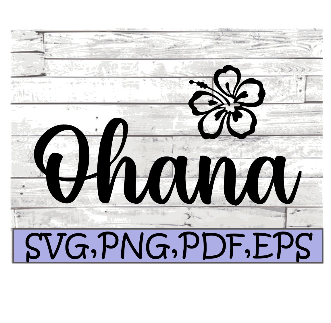 Free Free 231 Disney Ohana Svg SVG PNG EPS DXF File