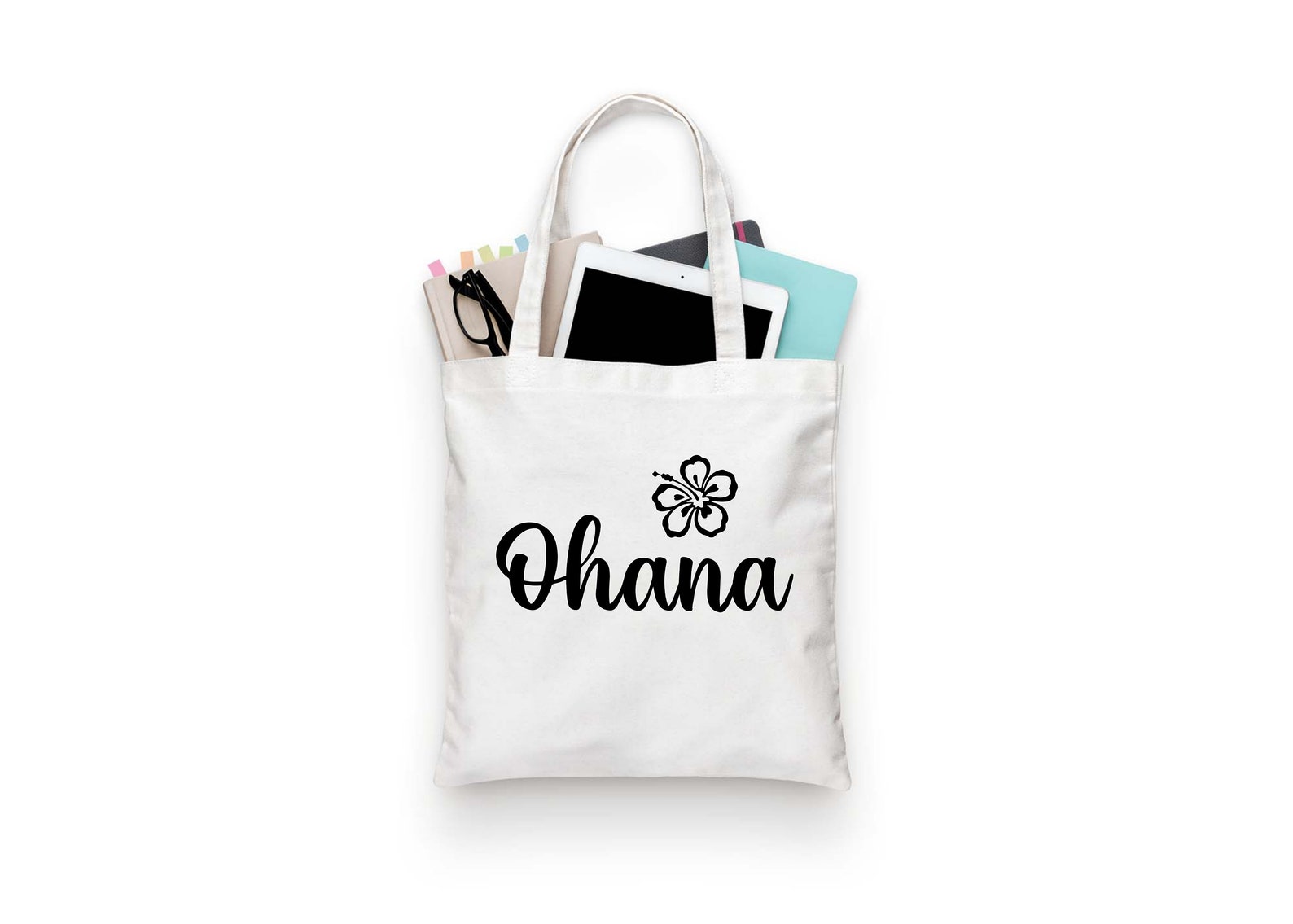 Free Free 97 Disney Ohana Svg SVG PNG EPS DXF File