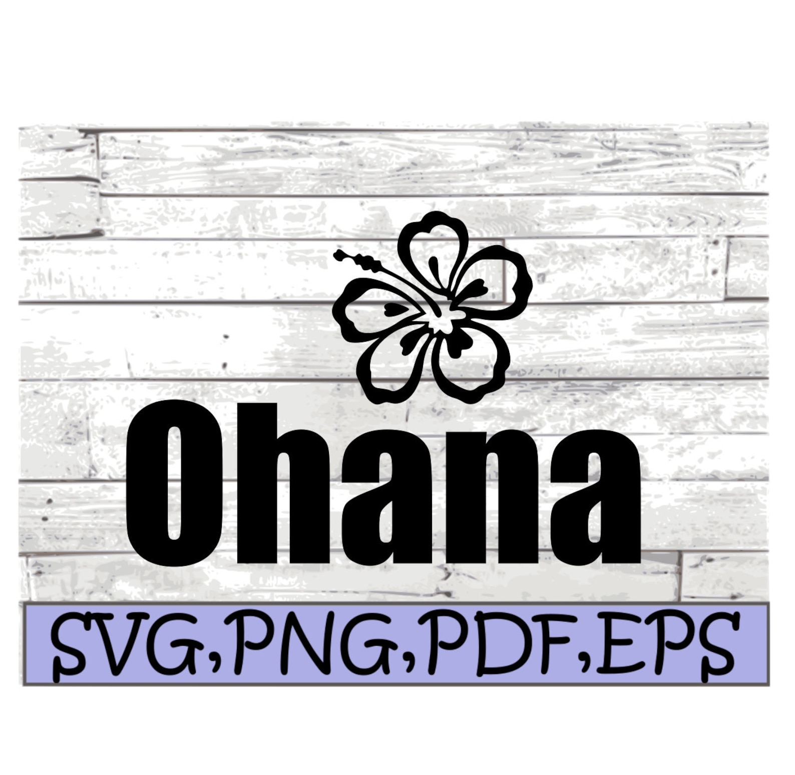 Free Free 97 Disney Ohana Svg SVG PNG EPS DXF File