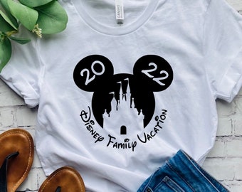 Disney Vacation Svg 1 000 Disney Vacation Svg Etsy