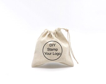 Party Favor Bags Sets of 12+ Hemp Bags Drawstring Bags Reusable Bag 10x12 Eco-Friendly Bags Hemp Drawstring Bags,Sustainable Packaging