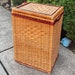 see more listings in the Laundry Basket With Lid section