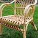 see more listings in the Wicker Chair section