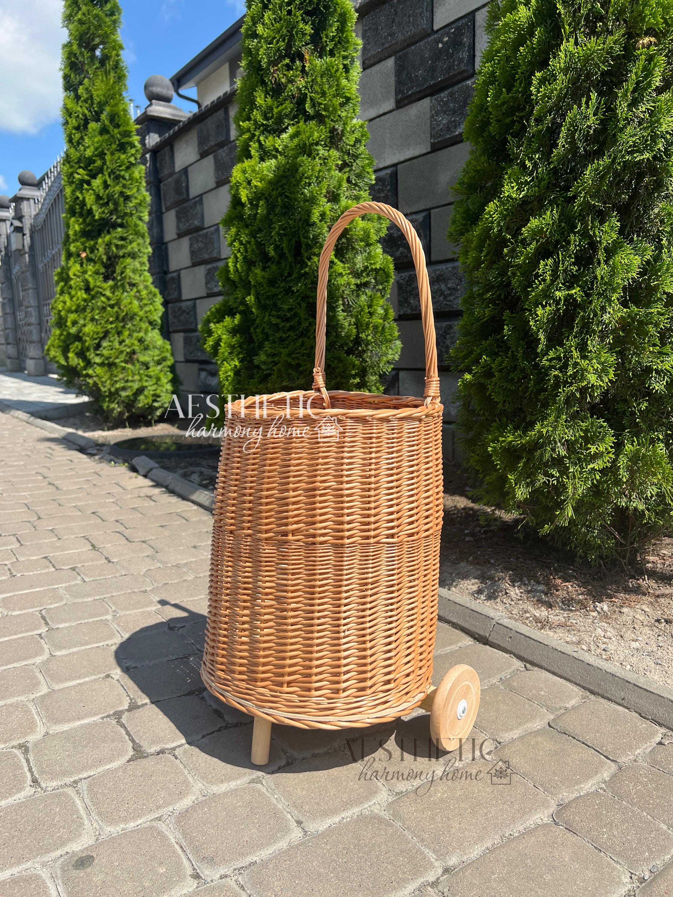 イタリア ヴィンテージ バーカート トローリー Vintage trolley - Etsy 日本