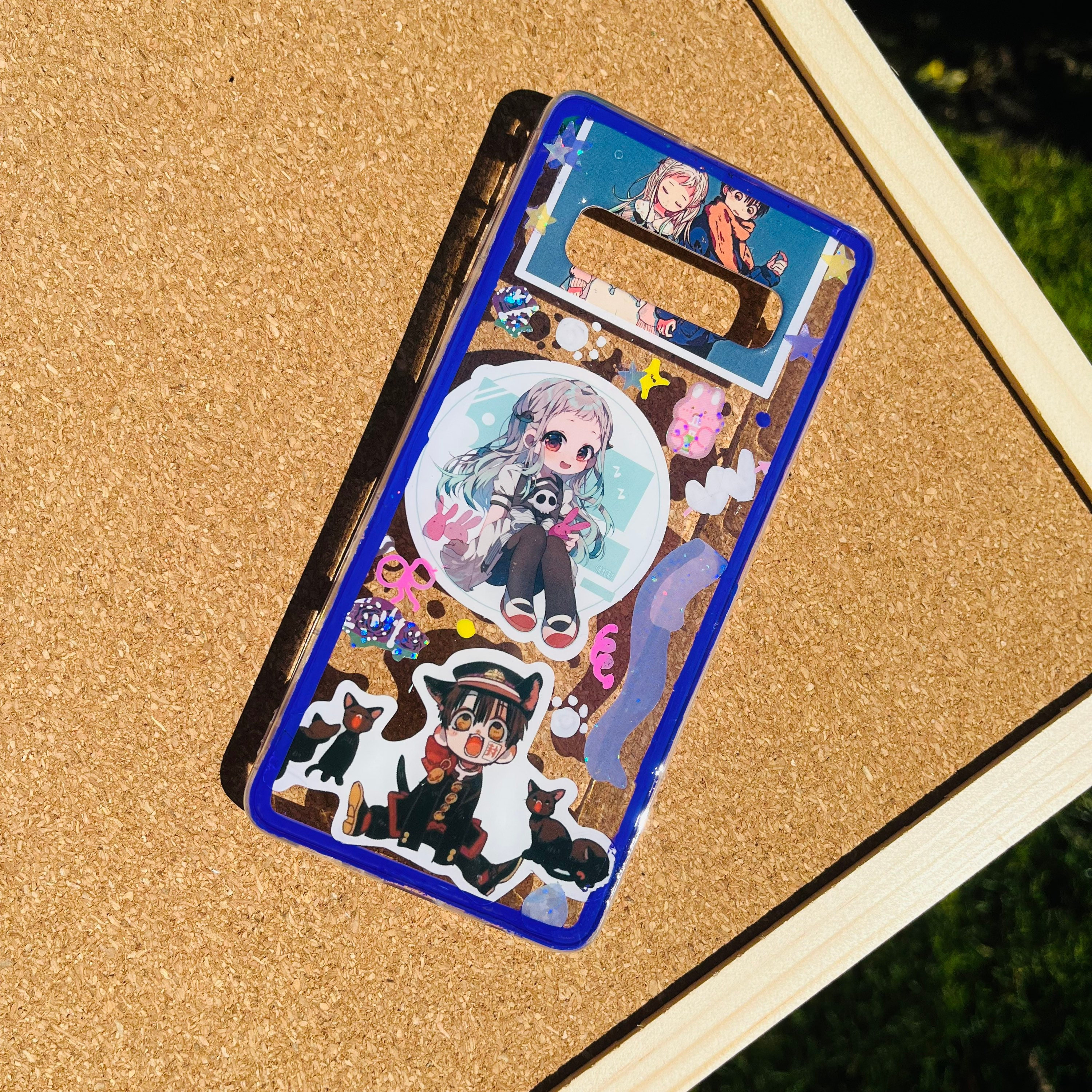 Funda para Redmi Note 13, funda estética con purpurina floral para mujeres  y niñas, funda brillante para Xiaomi Redmi Note 13, funda de teléfono de