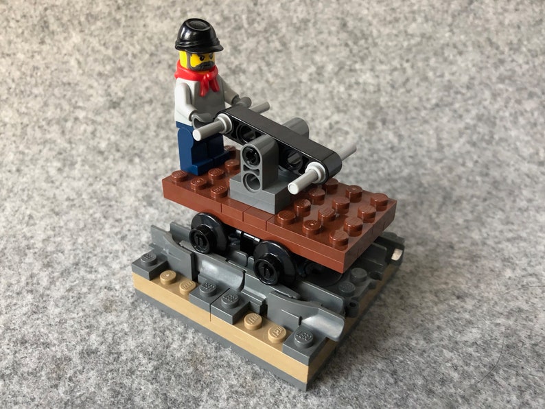 buy custom lego sets