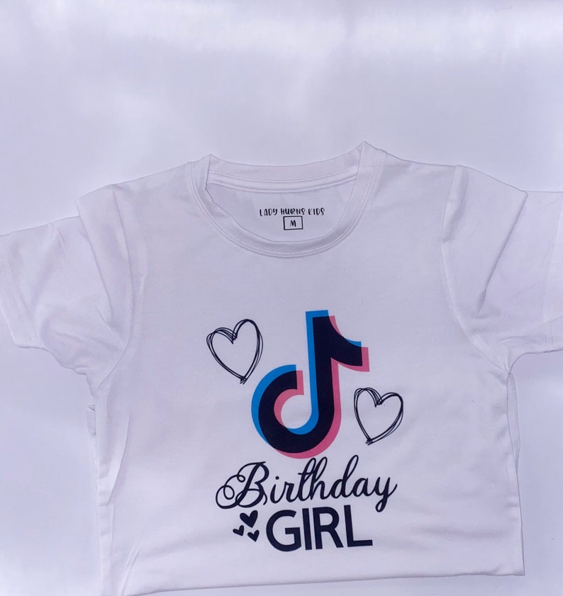 tik tok shirt shein tik tok shirt shein