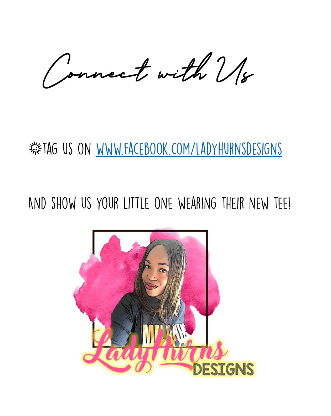 Tik Tok Birthday Girl Shirt Tik Tok Birthday Shirt Kids | Etsy