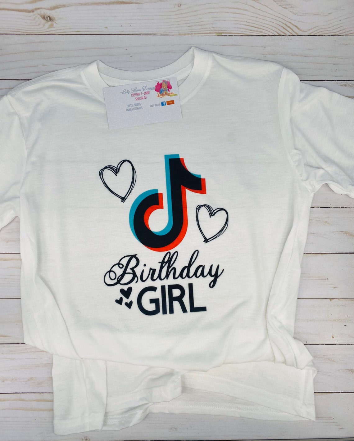 best tik tok ideas best tik tok ideas