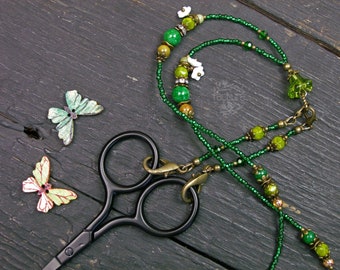 cross jewelry cross kumihimo necklace 0919 Cross necklace yarn cord kumihimo cord kumihimo kumihimo jewelry square cross