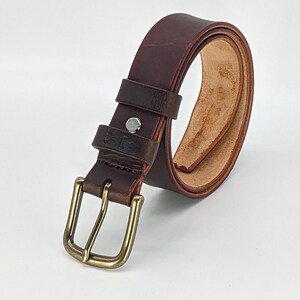 Leather Mens Belt,Engraved Belt,Boyfriends Gift,Personalized Leather,Mens Belt,Monogrammed Belt,Leather Belt for Husband
