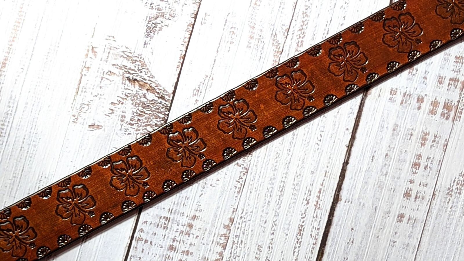 Woman Leather Belt,handmade Leather Belt,jeans Leather Belt