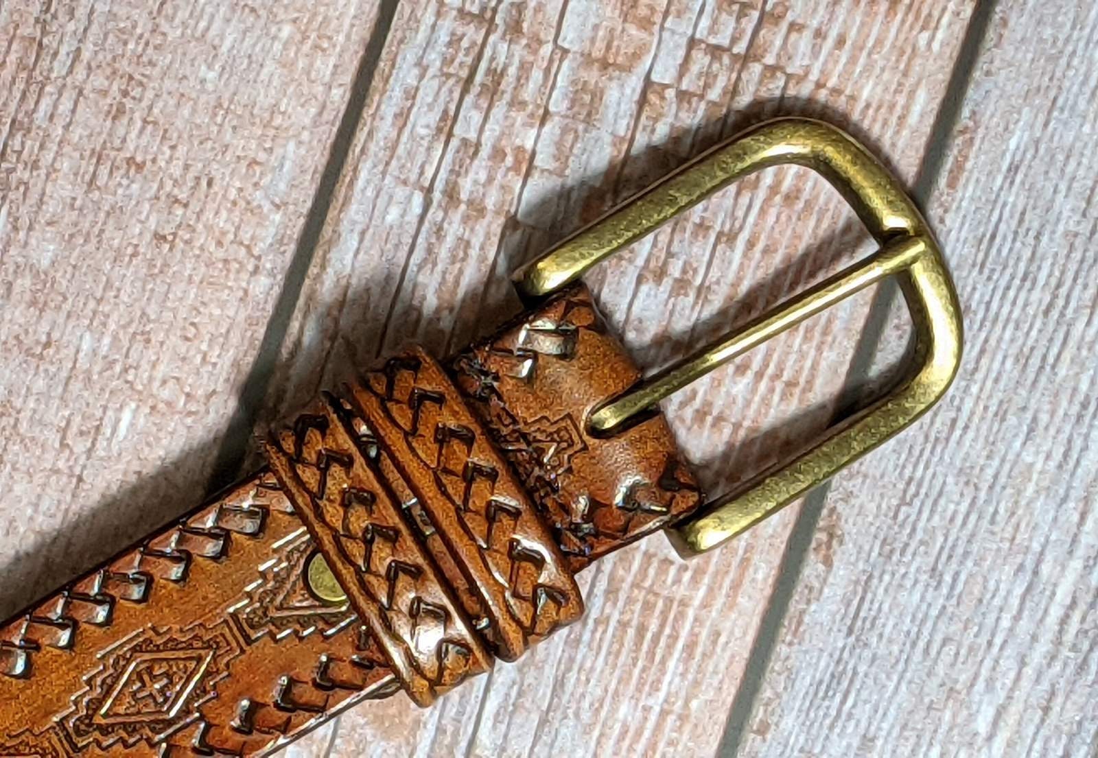 Western Style,personalized Leather Belt,name Leather Belt