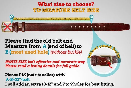 Western Style,personalized Leather Belt,name Leather Belt Western Style,personalized Leather Belt,name Leather Belt