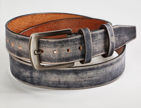 belt engraving near me