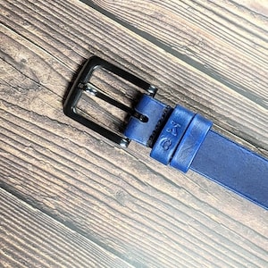 Leather Mens Belt,Engraved Belt,Boyfriends Gift,Personalized Leather,Mens Belt,Monogrammed Belt,Leather Belt for Husband
