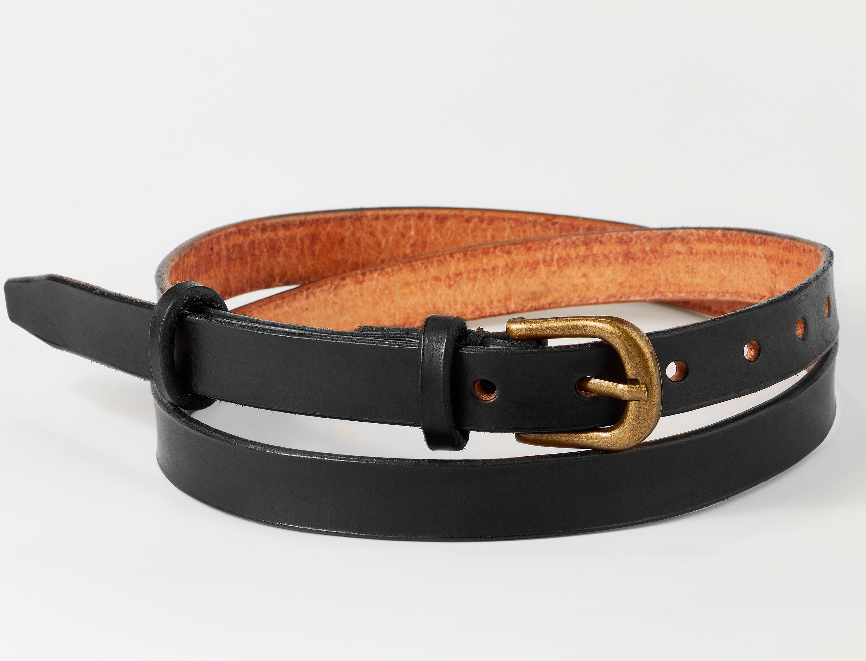 Women Dress Belt - Etsy