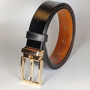 Handcrafted belts, Leather Belt, Engraved Belt, Personalized Leather Men&#39;s Belt, Monogrammed Belt, Leather Belt for Husband, Perfect Gift