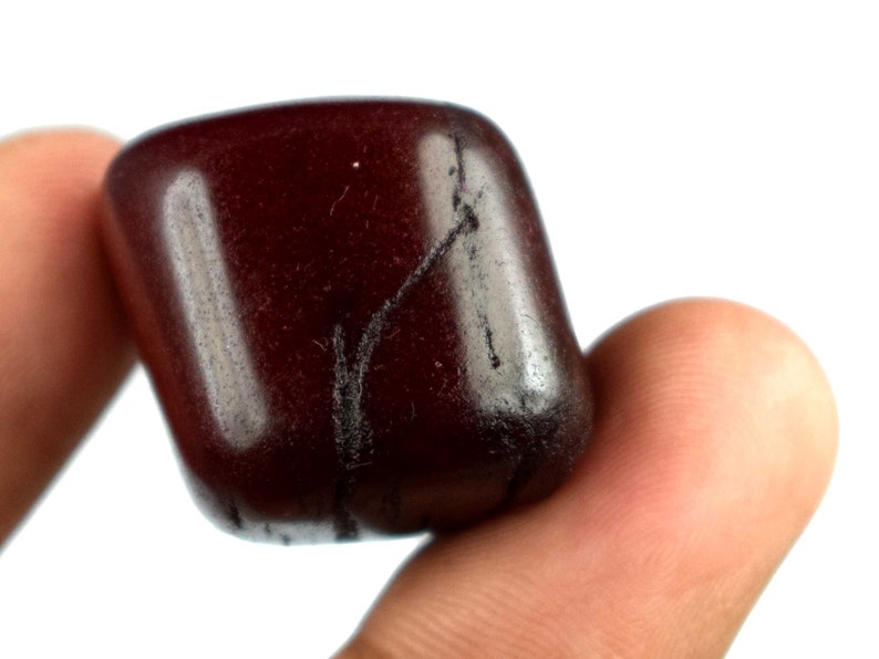 Natural 97.65 Carat Fancy Shape 22 x 22 mm Pigeon Blood Red Ruby Loose Gemstone Best Deal