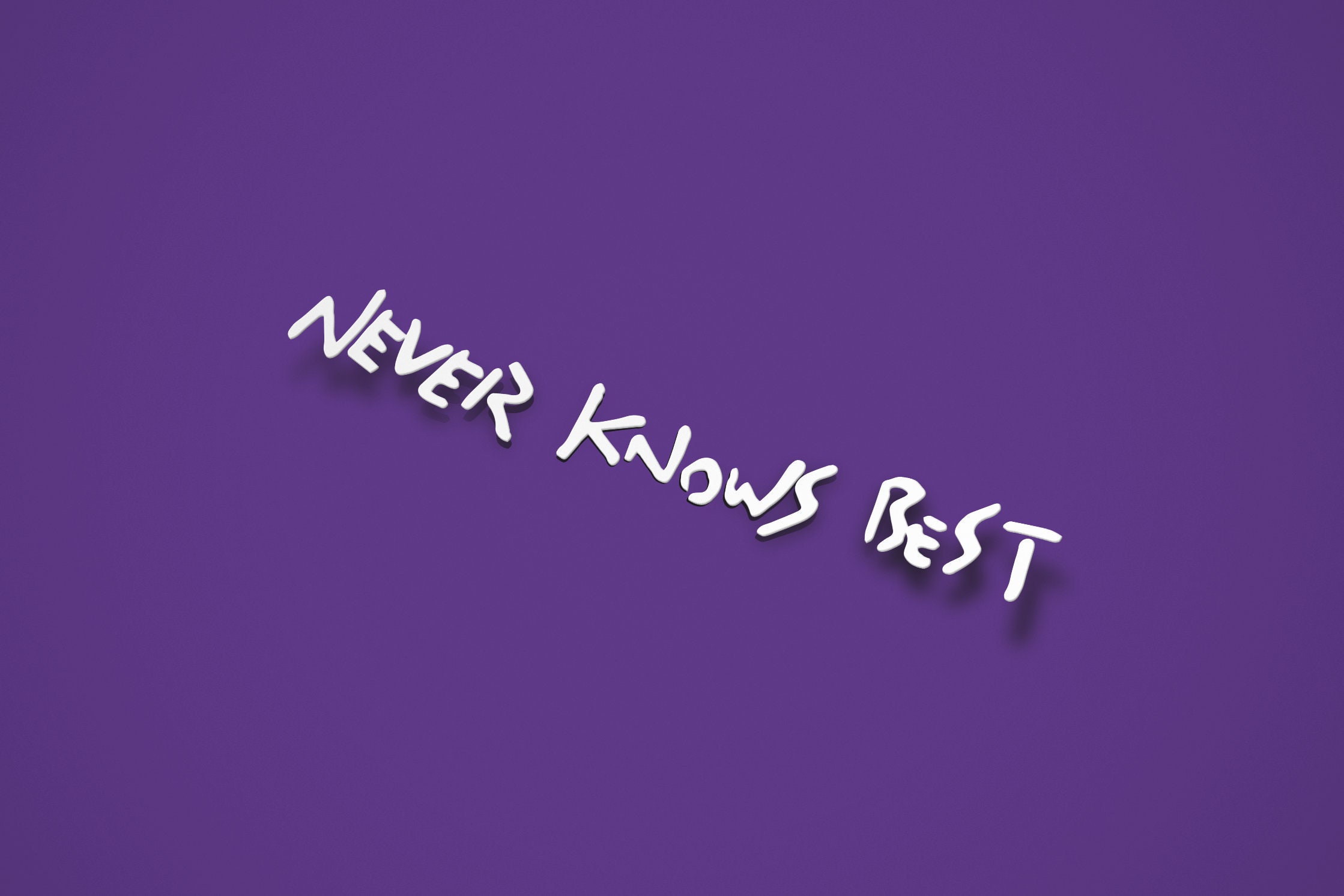 USED Doujin Music  NEVER KNOWS BEST  すたじおげいほSTUDIO GEIHO  Buy from  Otaku Republic  Online Shop for Japanese Anime Merchandise