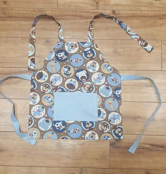 top christmas gifts for kids