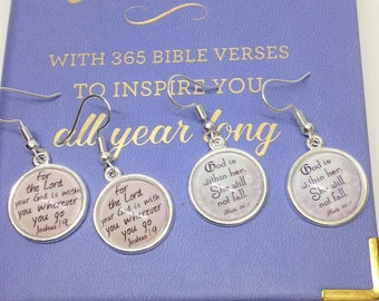Scripture quote Scripture quote