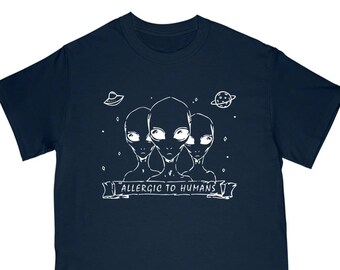 Design By Humans Music Theory Boys Youth Graphic T Shirt