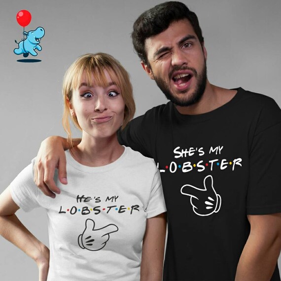 short sleeve pants pajama set