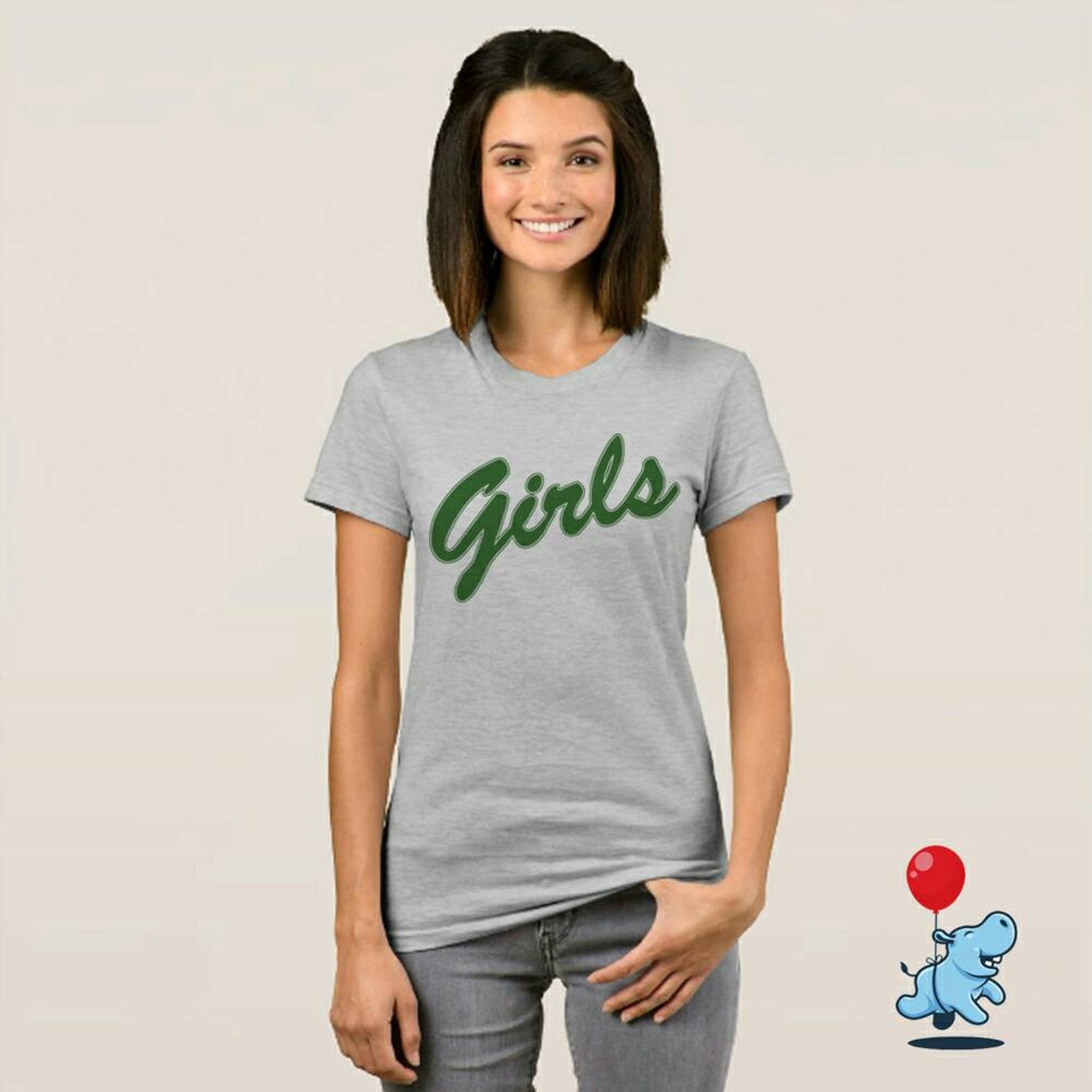 Girls T Shirt From Friends Tv Show Friends Shirt Rachel Shirt | Etsy