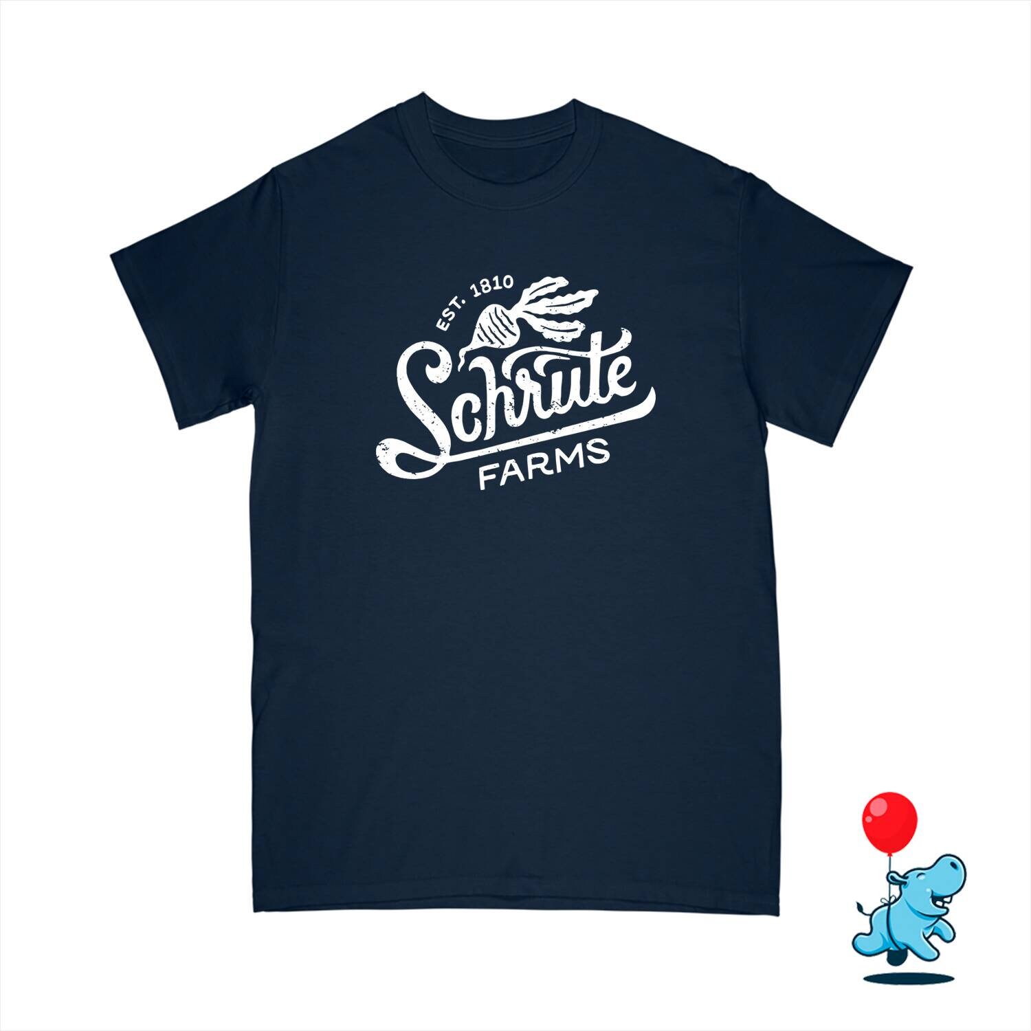 classy black party dress