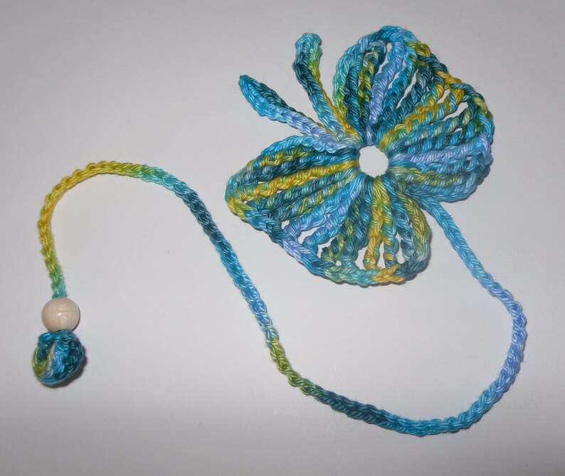 Featured image of post Crochet Bookmark Diagram - The art of reading a crochet diagram is a method i prefer over i learned crochet through reading the diagrams as i came to understand what the symbols meant.
