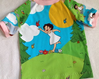 Bilder t shirt - Der Testsieger unter allen Produkten