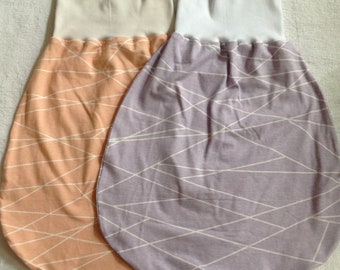 Worauf Sie als Käufer beim Kauf von Shape lines stoff achten sollten!