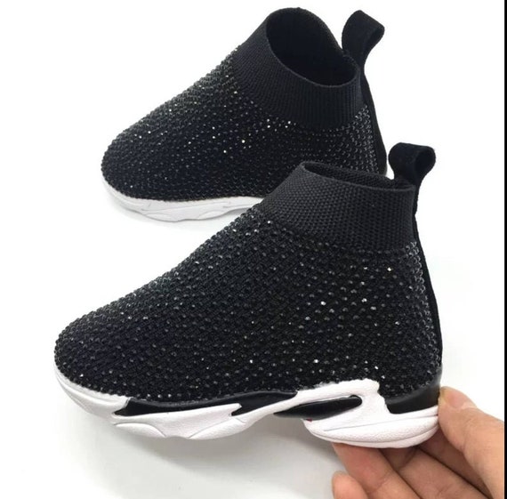 sold balenciaga speed trainers fb3602d comunidadedeusexiste com