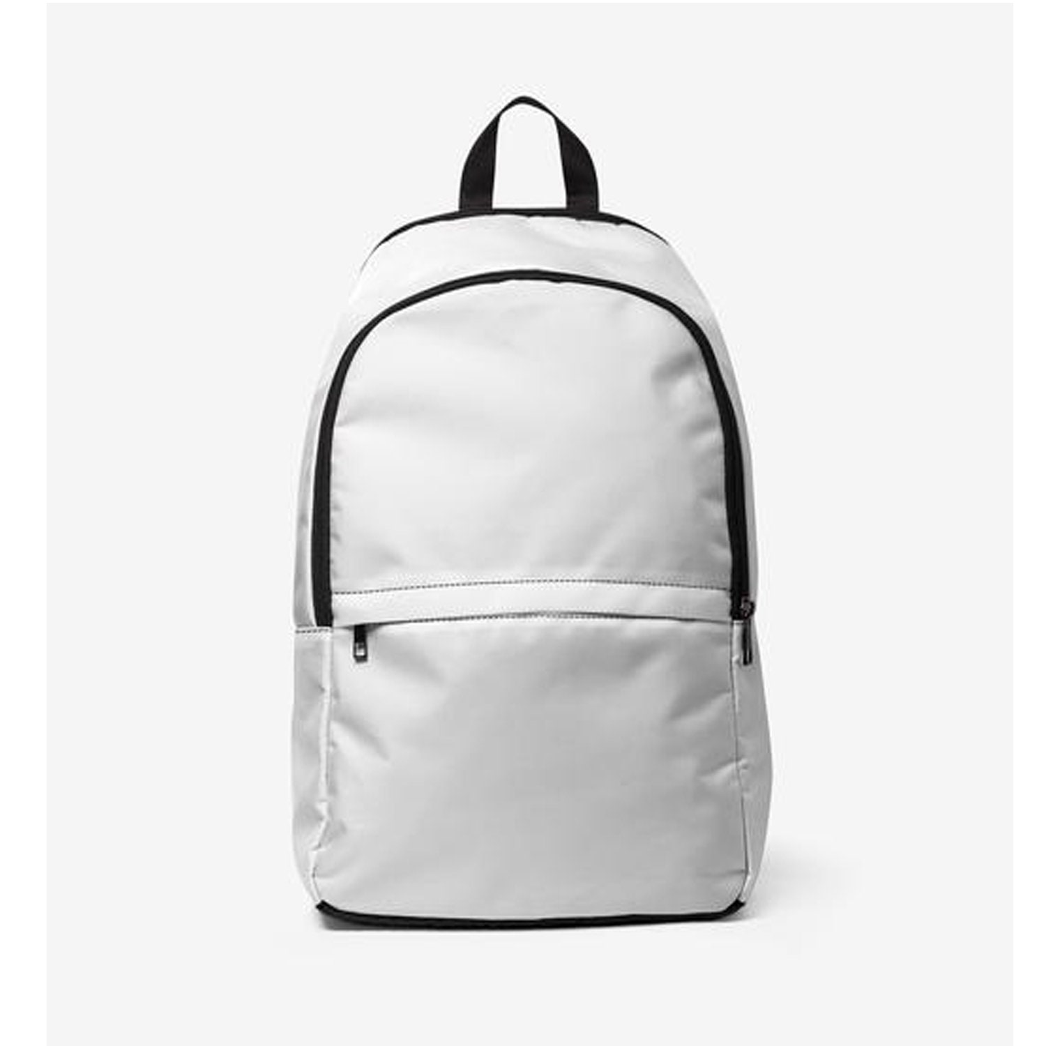 design your own backpack