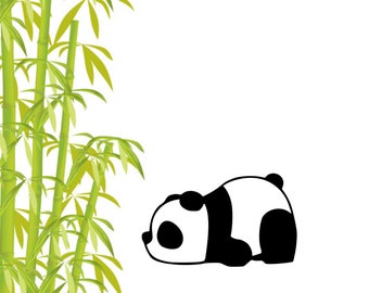 desiigner panda push on floor
