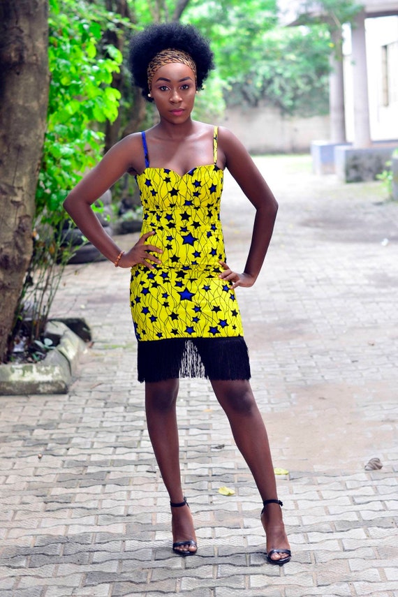Les robe sexy hot sale