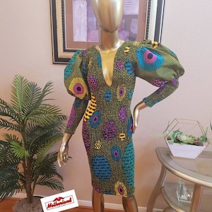caribbean dresses for party Classy It's In Our Caribbean Chic Is More Than A Dress Code Caribbean Outfit for LadiesExperience the radiant charm of the best dresses for Caribbean Vacation Outfits for Ladies Ladies Caribbean Dresses - Etsy