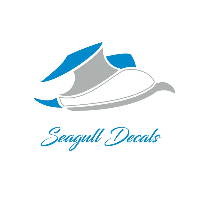 Super Mario Odyssey Adventure Wall Decal Decor Sticker Etsy