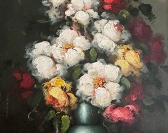 日本最大の il_340x270.3813718115_qv8o.jpg 絵画
