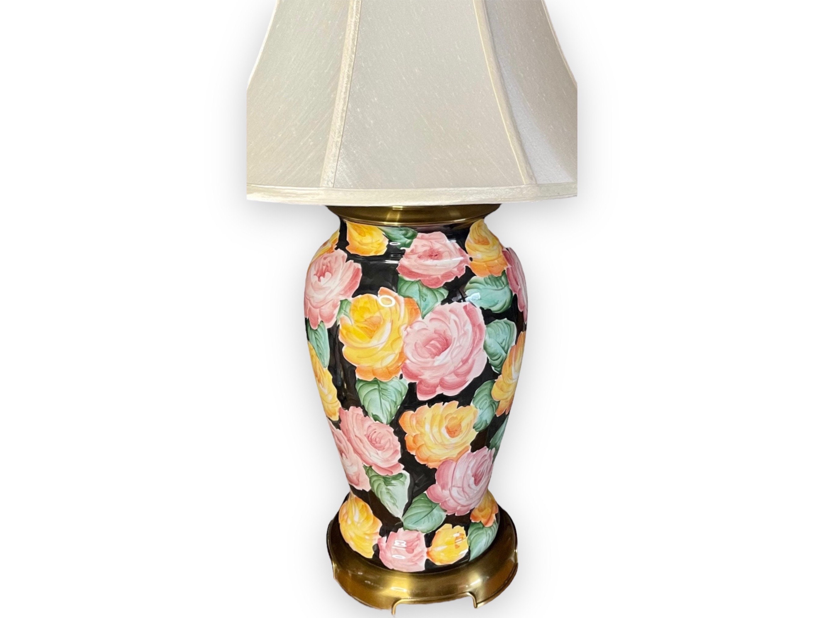 Wildwood clearance lamps vintage