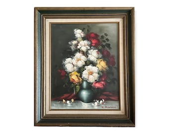 アパレル通販サイトランキング il_340x270.4755372681_8k79.jpg 絵画