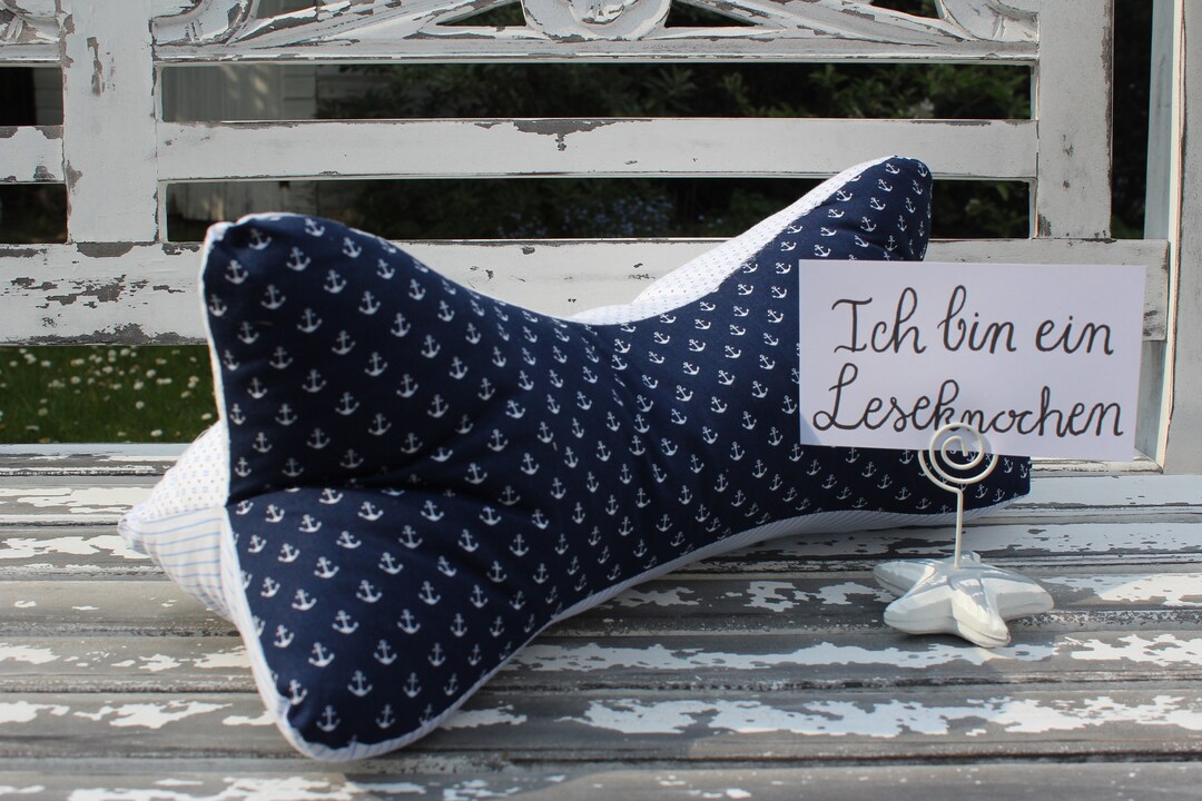 Reading Bones Neck Pillows Bone Pillows Bookends Tablet Etsy